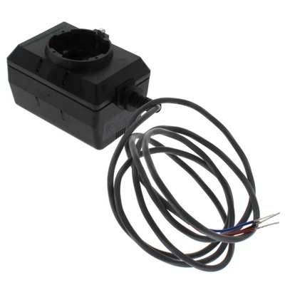 Honeywell VC7934ZZ11 Valve Actuator [New]