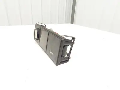 Yale Forklift Display Battery Level Hour Meter & Light Indicator Off ERC080