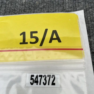 New | in-Stock Microflex NEC-288-XL Misc Industrial Equipment California US | Davliegogo LLC #1730145
