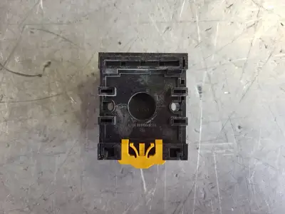 NEW OMRON PF1134-E