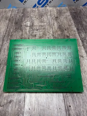Used FANUC 44A739559-G01 Misc Electrical & Power Parts South Carolina US | ESS Industrial Equipment Sales #1513605