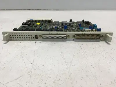 USED SIEMENS C79040-A432-C22-01-85