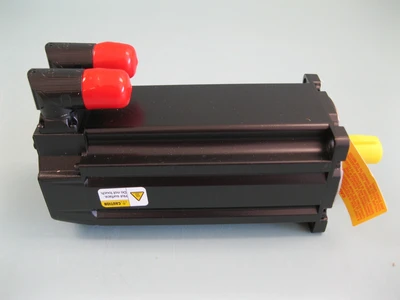 NEW Allen-Bradley MPL-B430P-SK74AA