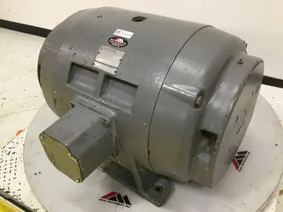 USED DELCO B-615AR