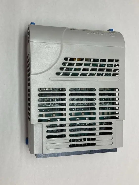 Used OVATION 1C31234G01 Input / Output Modules | Surplus Asset Holdings #1206006