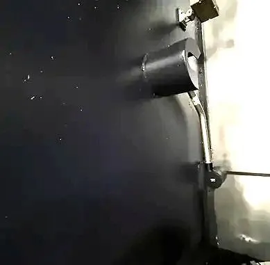 2022 HWACHEON VT-950MC CNC 3-Axis Turning Centers | Murphy Machinery (5)