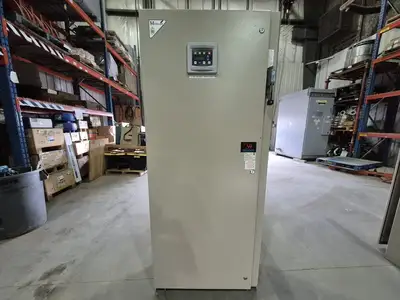 USED MOELLER CBRSI100S46D-12