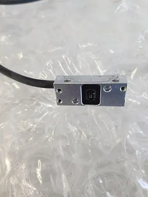 RENISHAW T2001-05A TONIC READHEAD