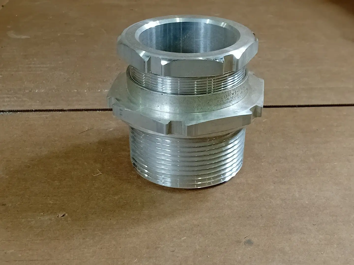 NEW CMP TC-250A220