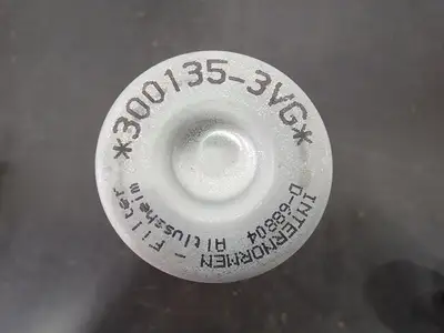 USED INTERNORMEN 01.E 150.3VG.HR.E.P