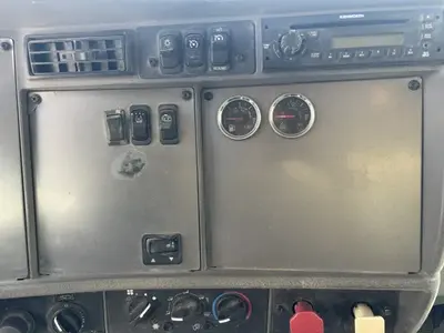 Used 2012 KENWORTH T370 Water Trucks Arizona US | Proxy Equipment #1388803