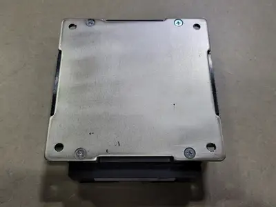 USED PRX CM800DU-12H