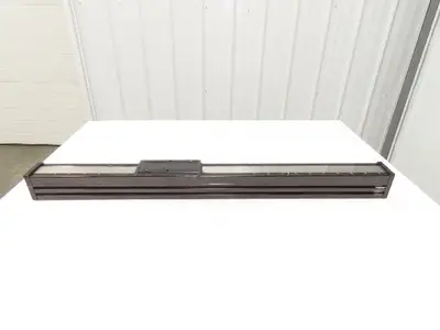 Tolomatic B3S-234461-1 Ball Screw Linear Actuator 30.5" Stroke 1/5" Per Rev*READ
