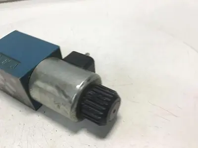 USED BOSCH 0 810 091 227