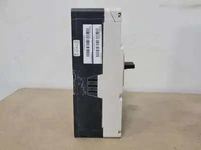 NEW EATON LD3600F