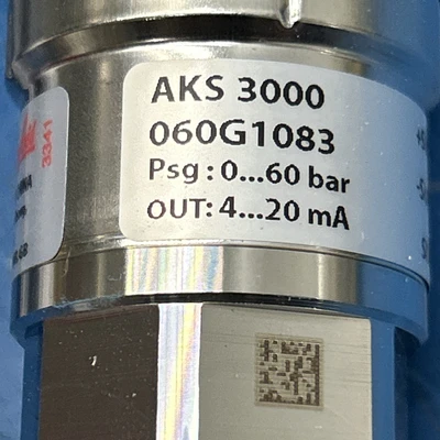 NEW Danfoss 060G1083