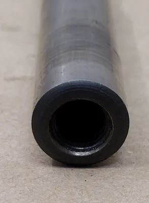 Cle-Forge 55/64 Twist Drill Tooling & Accessories, Drilling | Machinery Central (8)