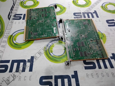 USED MOTOROLA S/N 01-W3403F