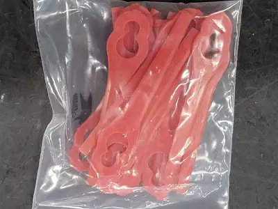 NEW EINHELL 3411126
