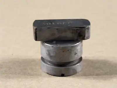 USED SANDVIK 40110
