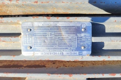 Used 1992 CEDARAPIDS 1316 Cone Crushers Nevada US | ABN Services #1339215