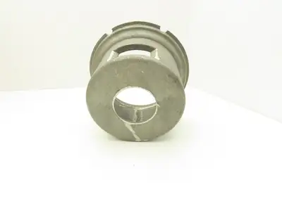 Wheelabrator 6834660 Shot Blaster Wheel Tune Up Kit 7-3/4"OD