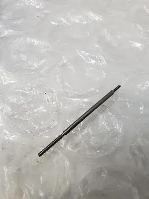 USED PIN 16217-01