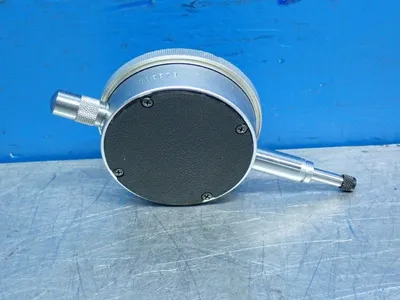 USED PEACOCK 107
