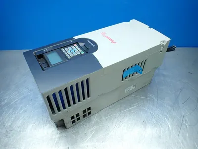 USED ALLENBRADLEY 20G11FD040AA0NNNNN