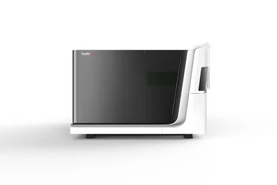 BODOR S4020 Laser Cutters | Rock Solid Tools (3)