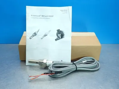 NEW EMERSON 40011NLN