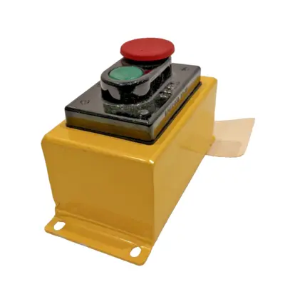 NEW REES 03605-032
