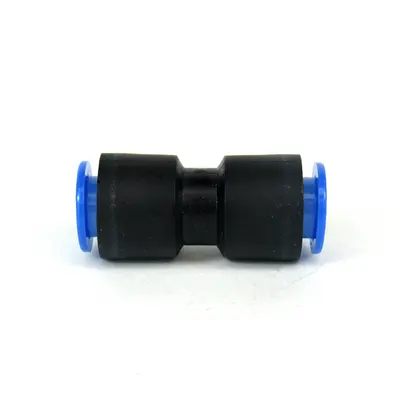 NEW SMC KQ2H10-00