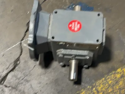 Used US ELECTRIC MOTORS C874317A05F Motors (misc) Ohio US | HGR 24 #1175369