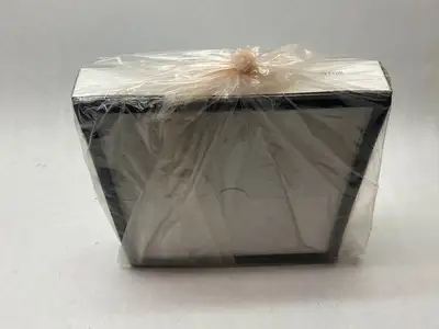 NEW FUMEX REPLACEMENT FILTER ELEMENT