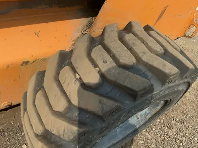 Used CASE 450 Skid Steer Loaders Michigan US | Miedema Asset Management Group #1339072