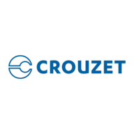 CROUZET