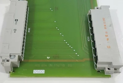 USED ARBURG 116718