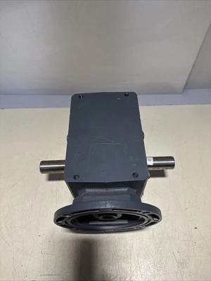 NEW Falk 1262WBM1B-30AB