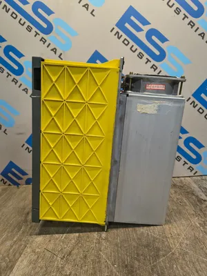FANUC A06B-6088-H215#H501 Servo Drives & Amplifiers | ESS Industrial Equipment Sales (5)