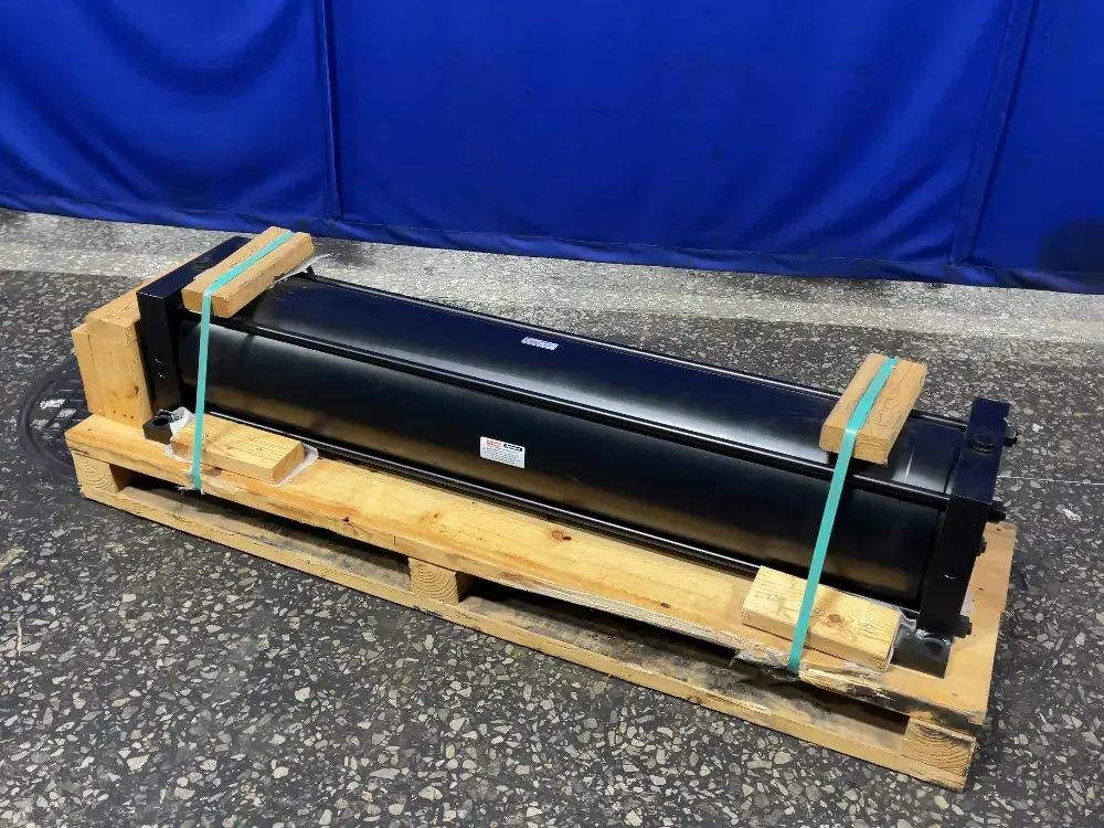 Used SCHRADER BELLOWS PNK130821 48.000 Pumps Ohio US | HGR 24 #975942