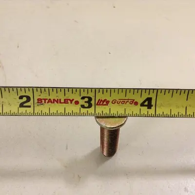NEW DB ROBERTS HFH-0616-24ZC