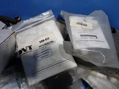 Electrical Components