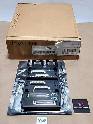 NEW Foxboro P0926KH