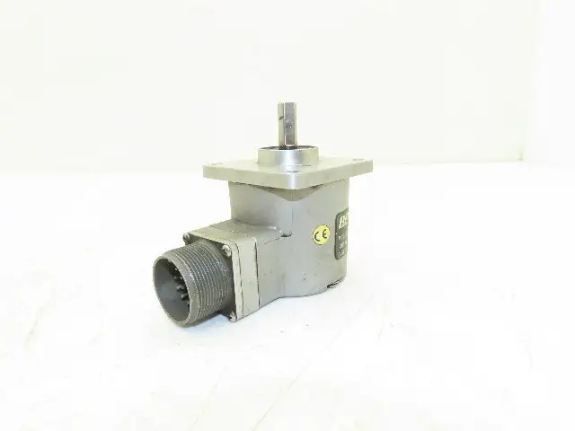 Used BEI INDUSTRIAL _UNKNOWN_ Encoders | Arrow Industrial #616438