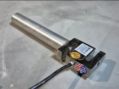 NEW ARTECH 20210-2K