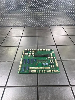 MITSUBISHI C2N624A016 Tooling | GMT (8)