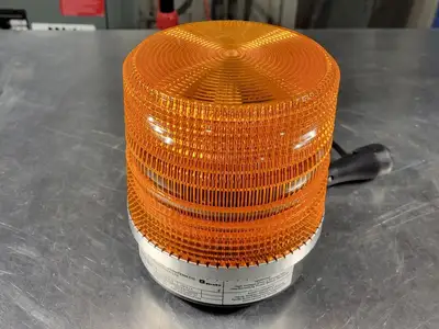 NEW SWS 200SM-12V-A