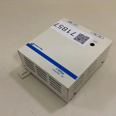 USED RELIANCE ELECTRIC PGIA-1