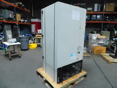 Used REVCO ULT2140-5-D36 Refrigerators Texas US | Aucto #1307165
